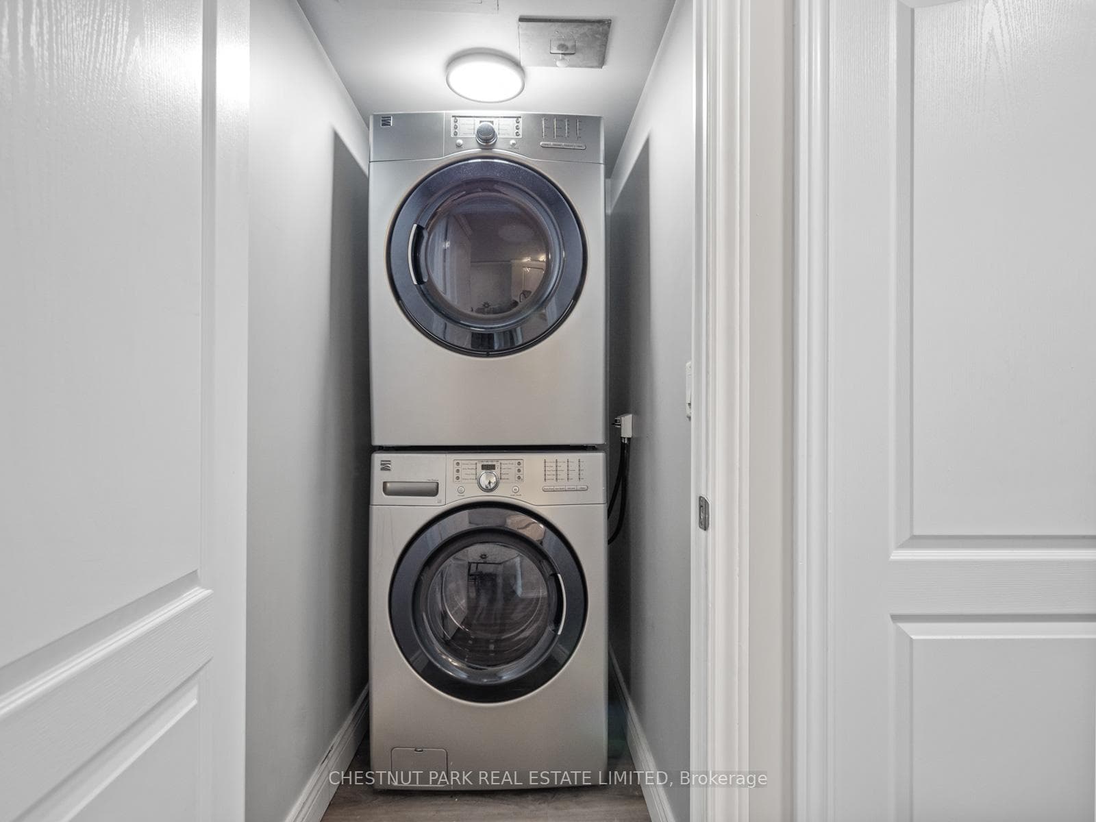 62 Suncrest Boulevard Unit 725 photo 27