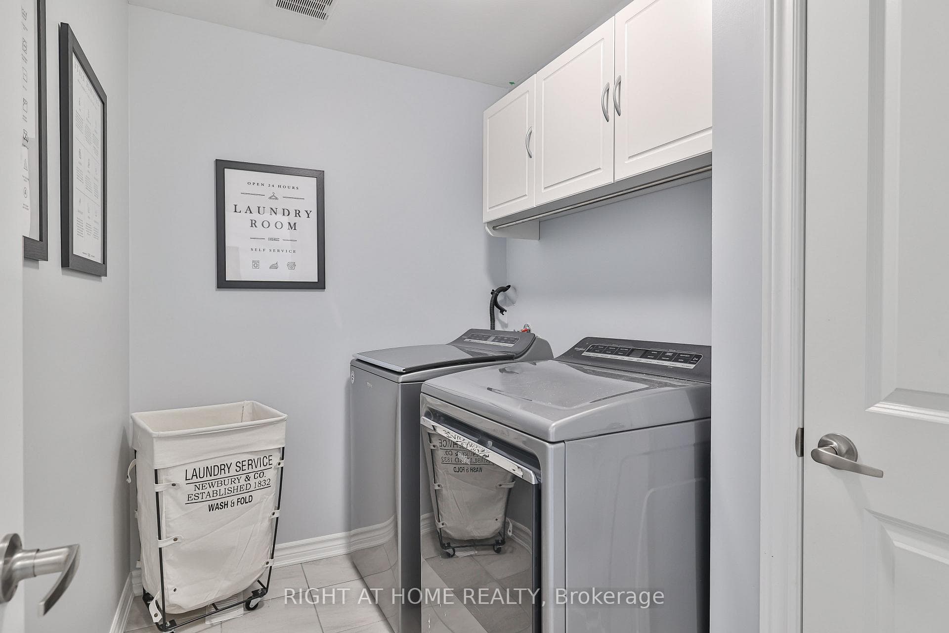 42 Peter Hogg Court photo 40