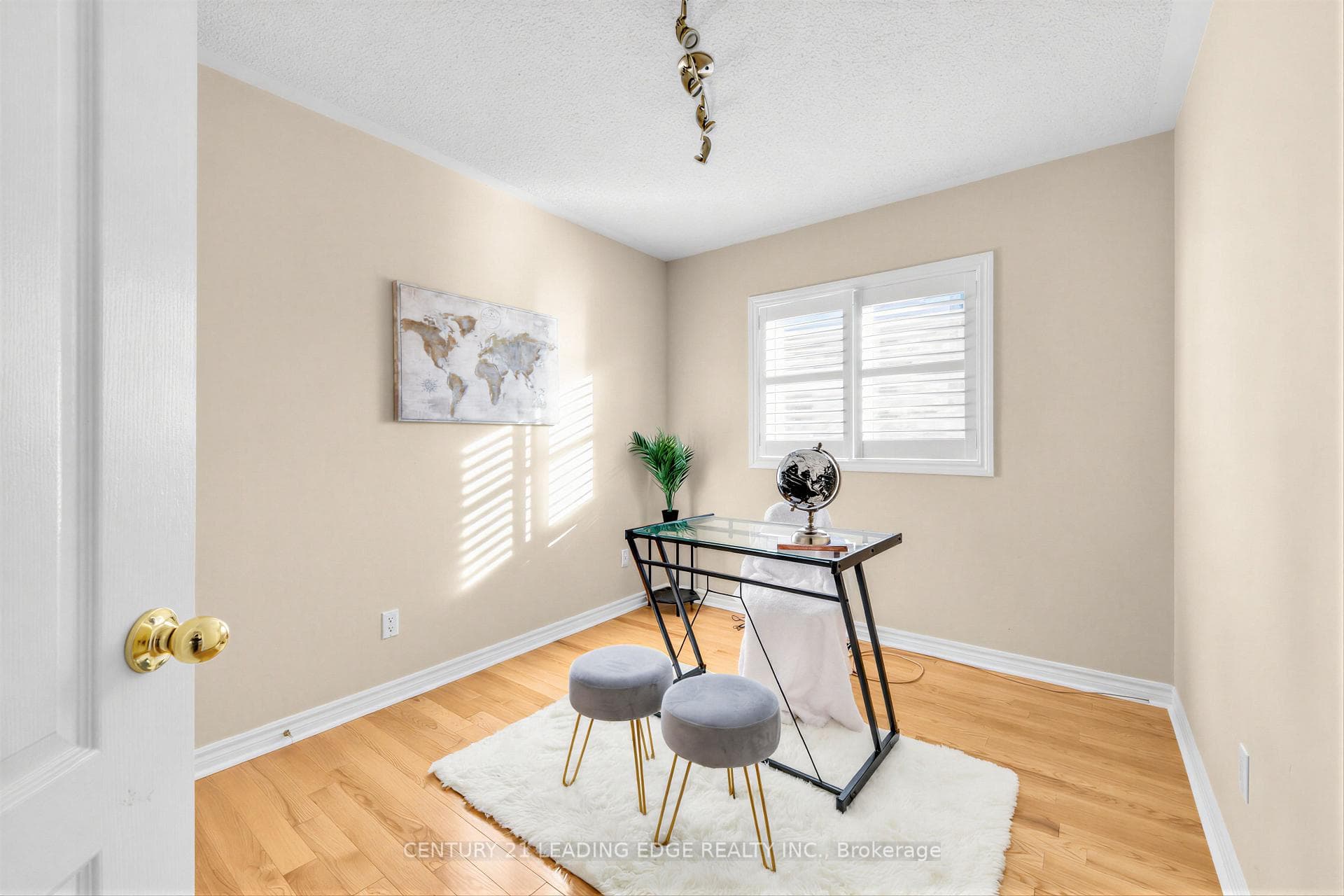 40 Rouge Bank Drive photo 24