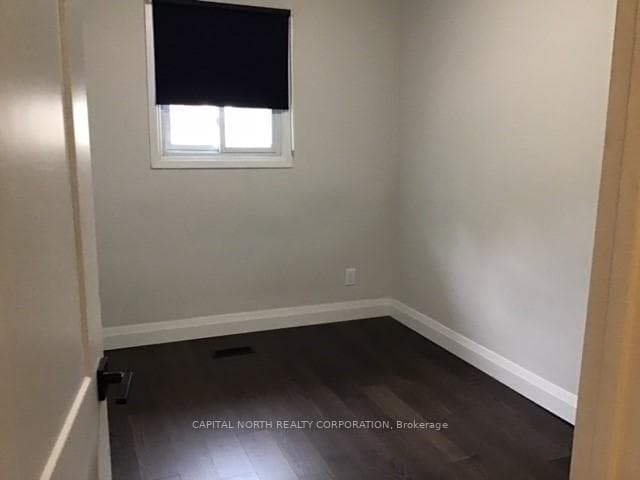 25 Riverton Drive photo 15