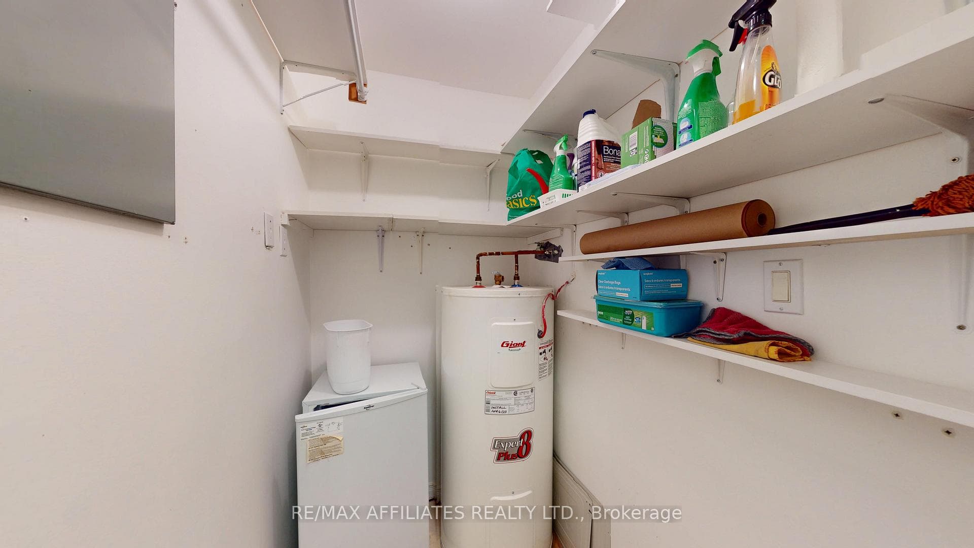 1100 Millwood Avenue Unit 411 photo 23