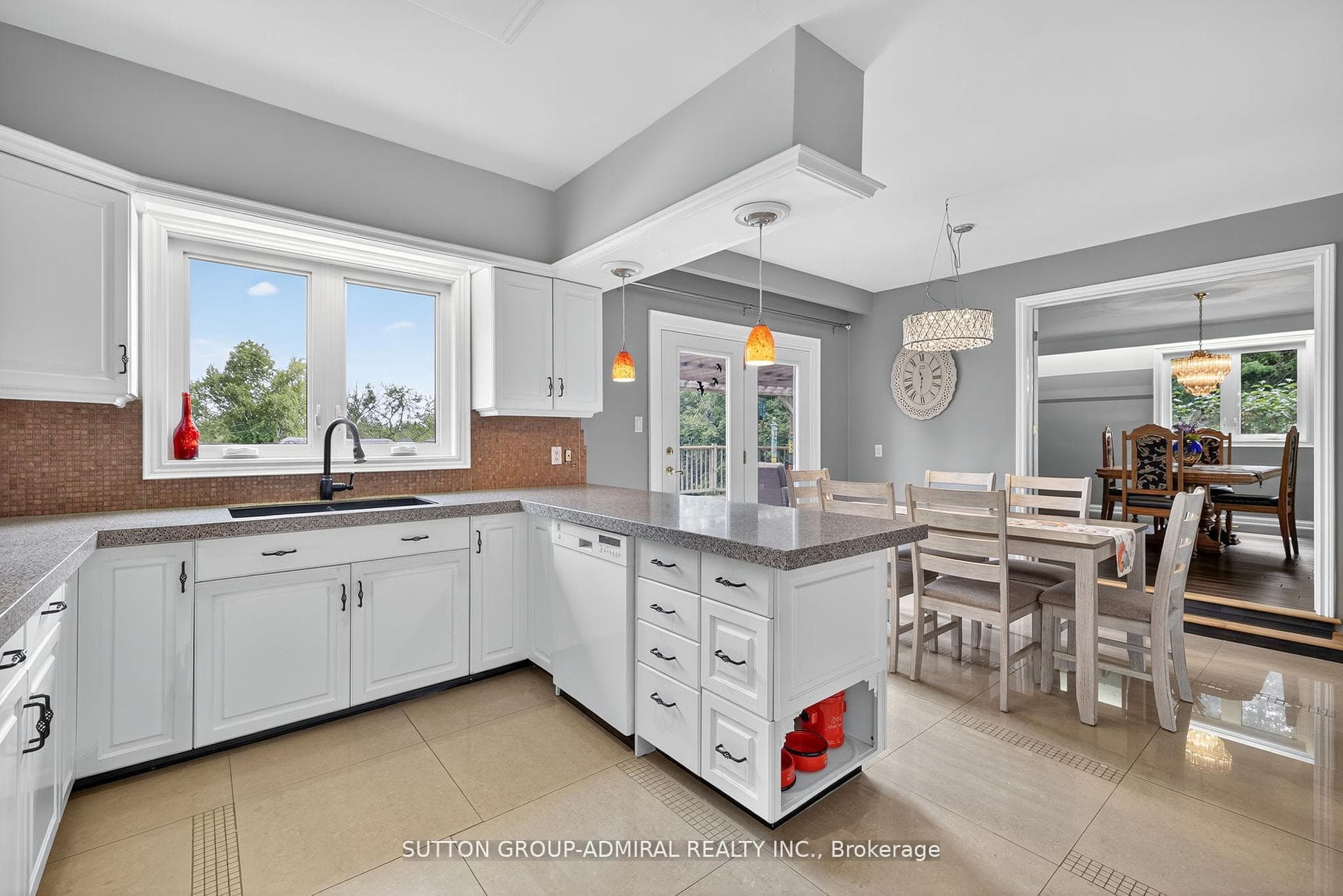 14237 Mount Pleasant Road photo 14