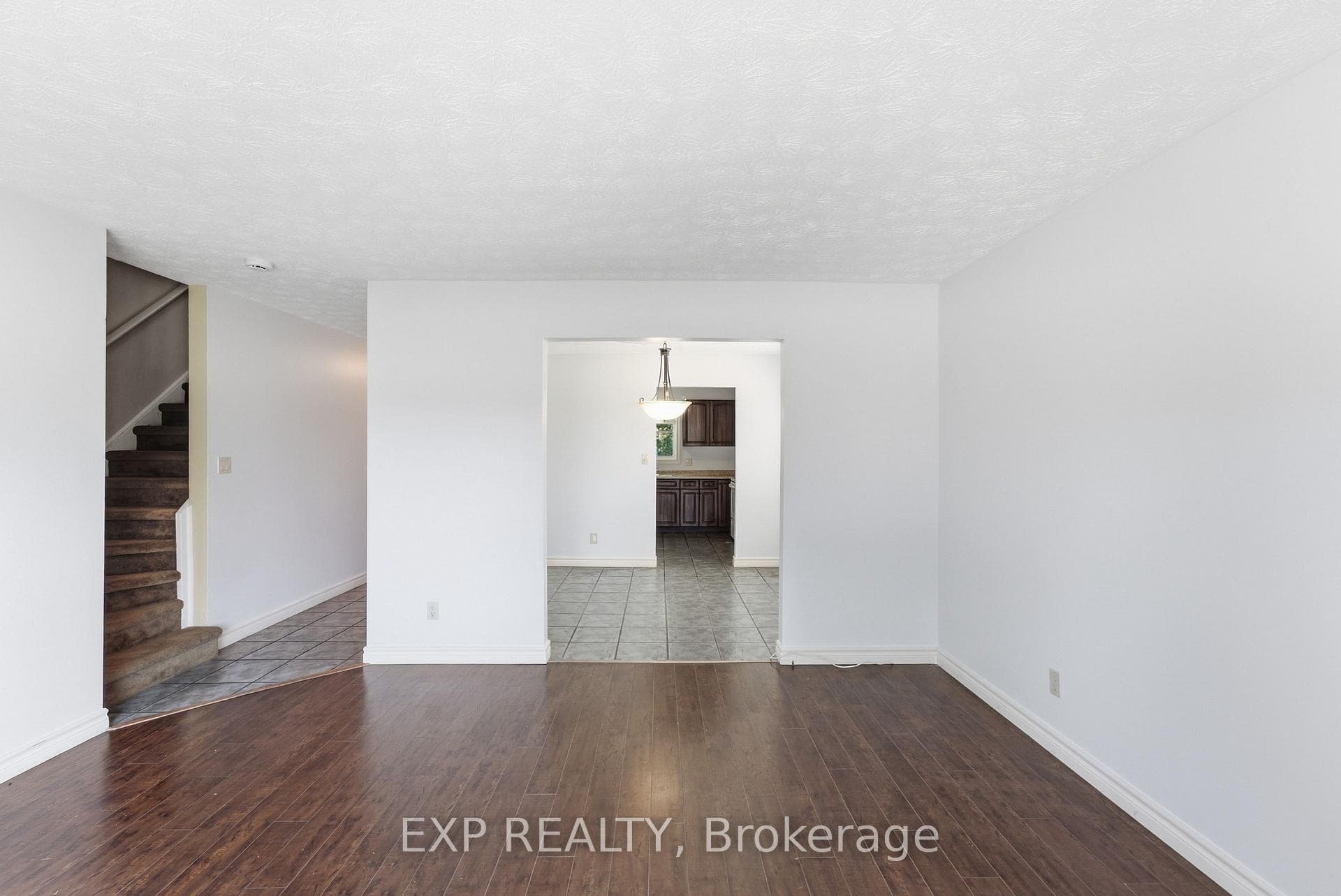 7226 Alex Avenue photo 8