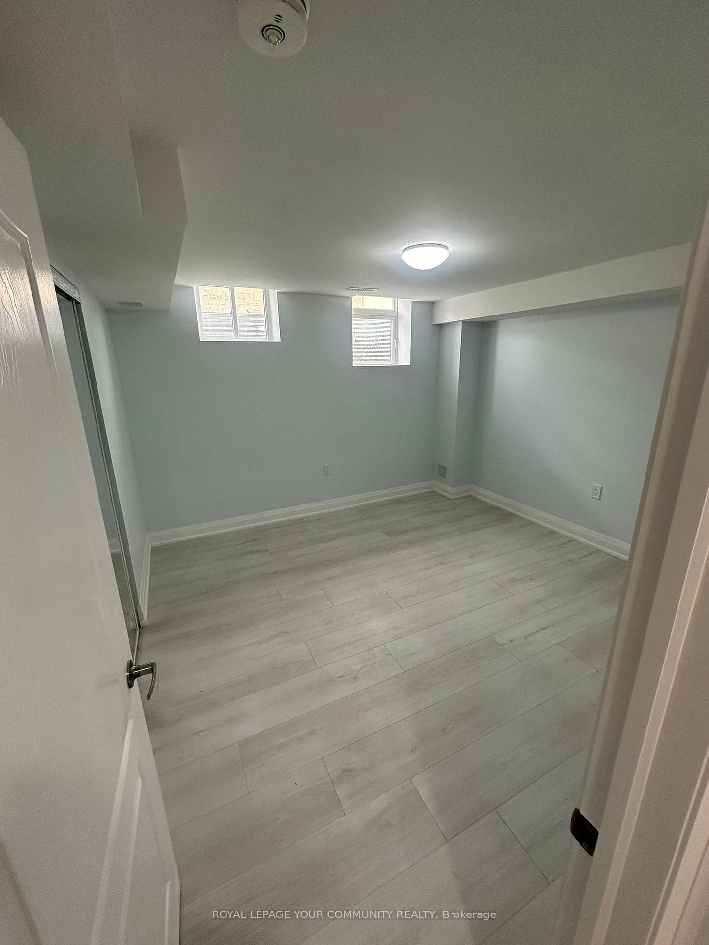 1229 Shankel Road Unit Bsmnt photo 16