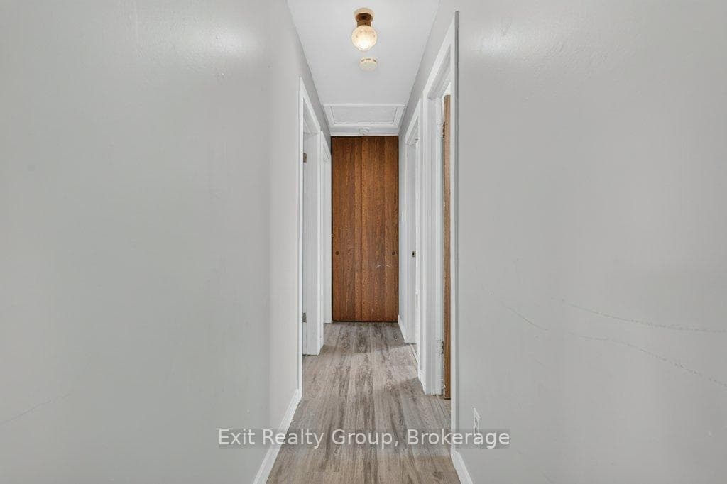 244 Weller Avenue photo 13