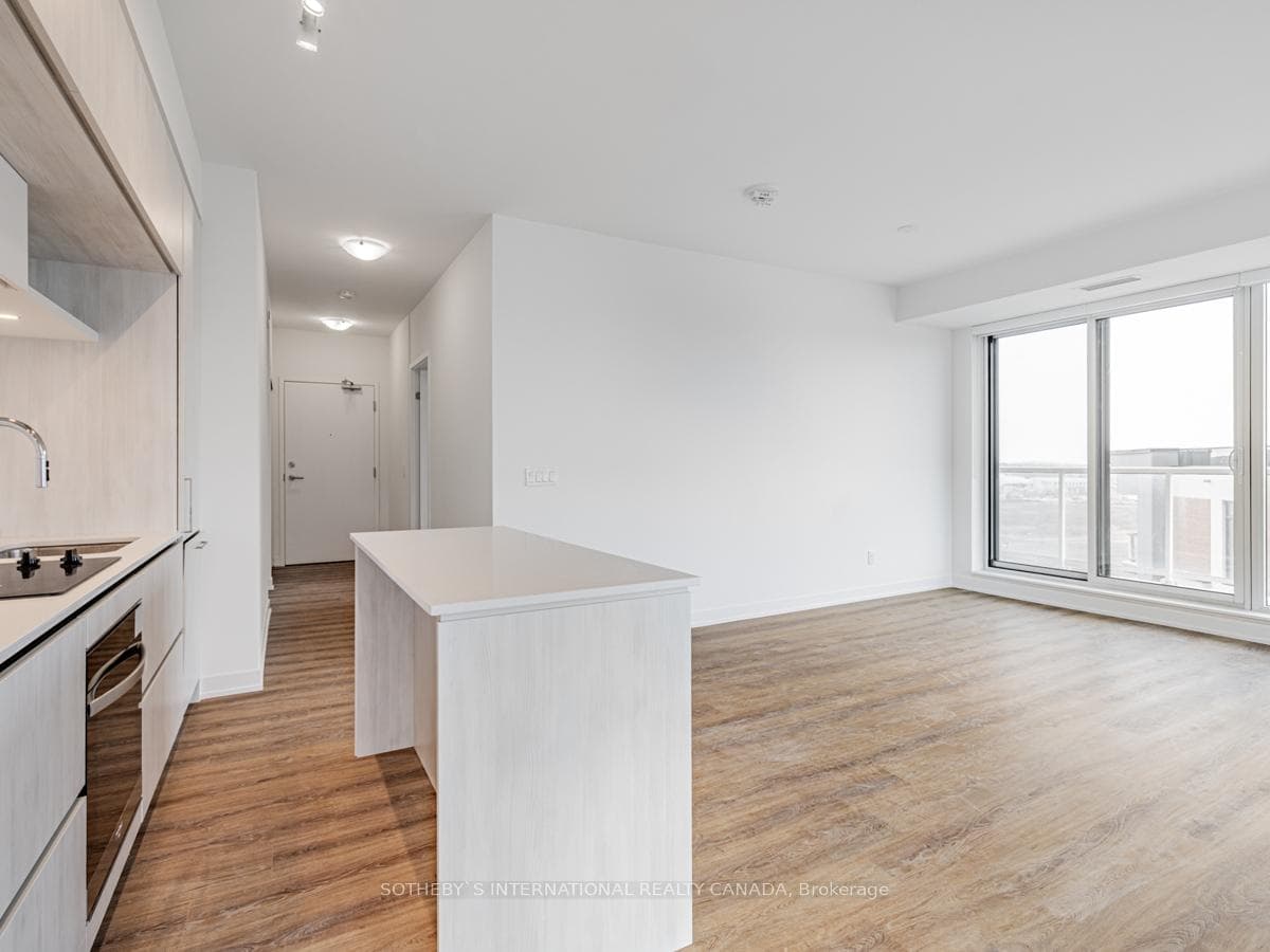 6 David Eyer Road Unit 412 photo 19