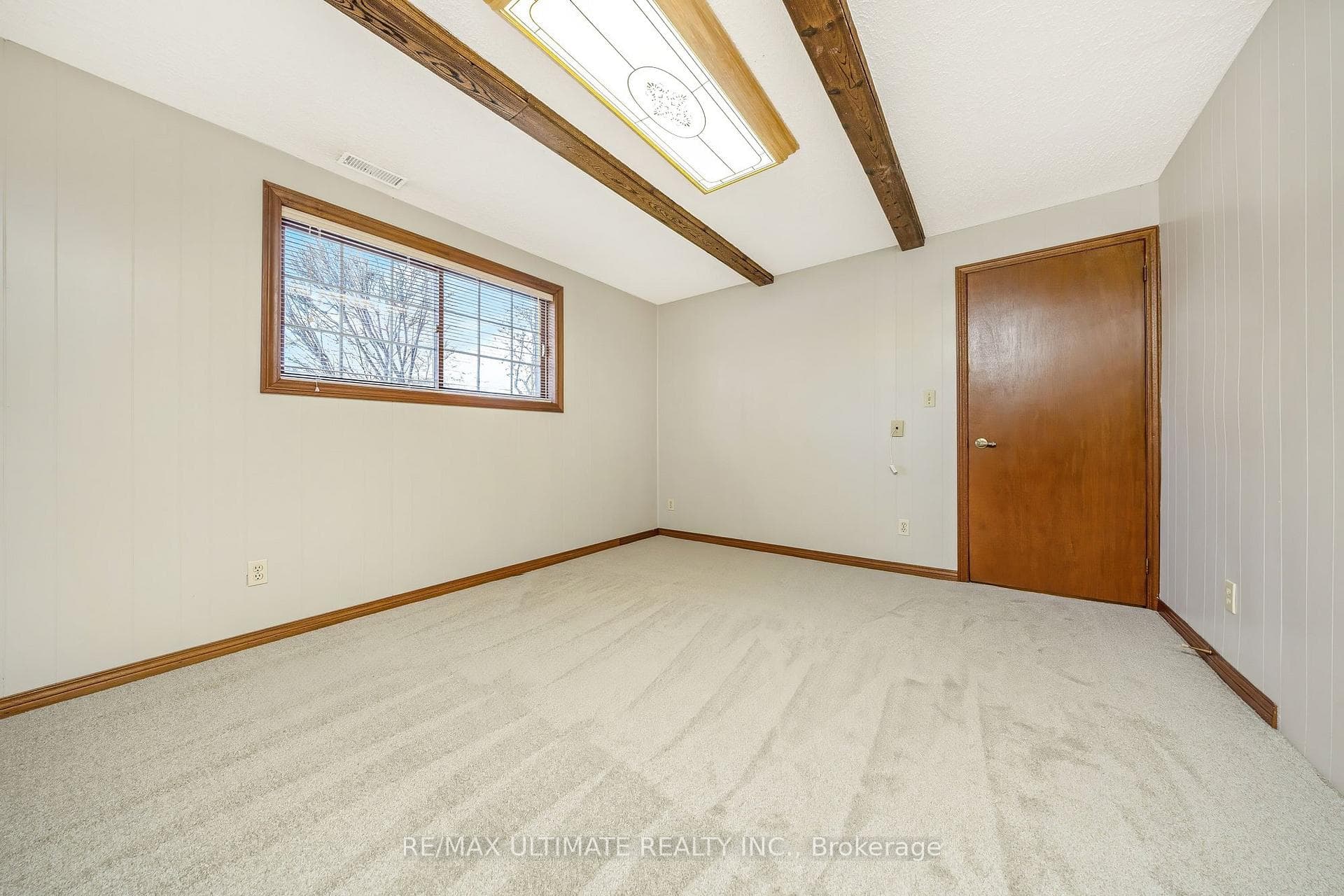 54 Debora Drive photo 27
