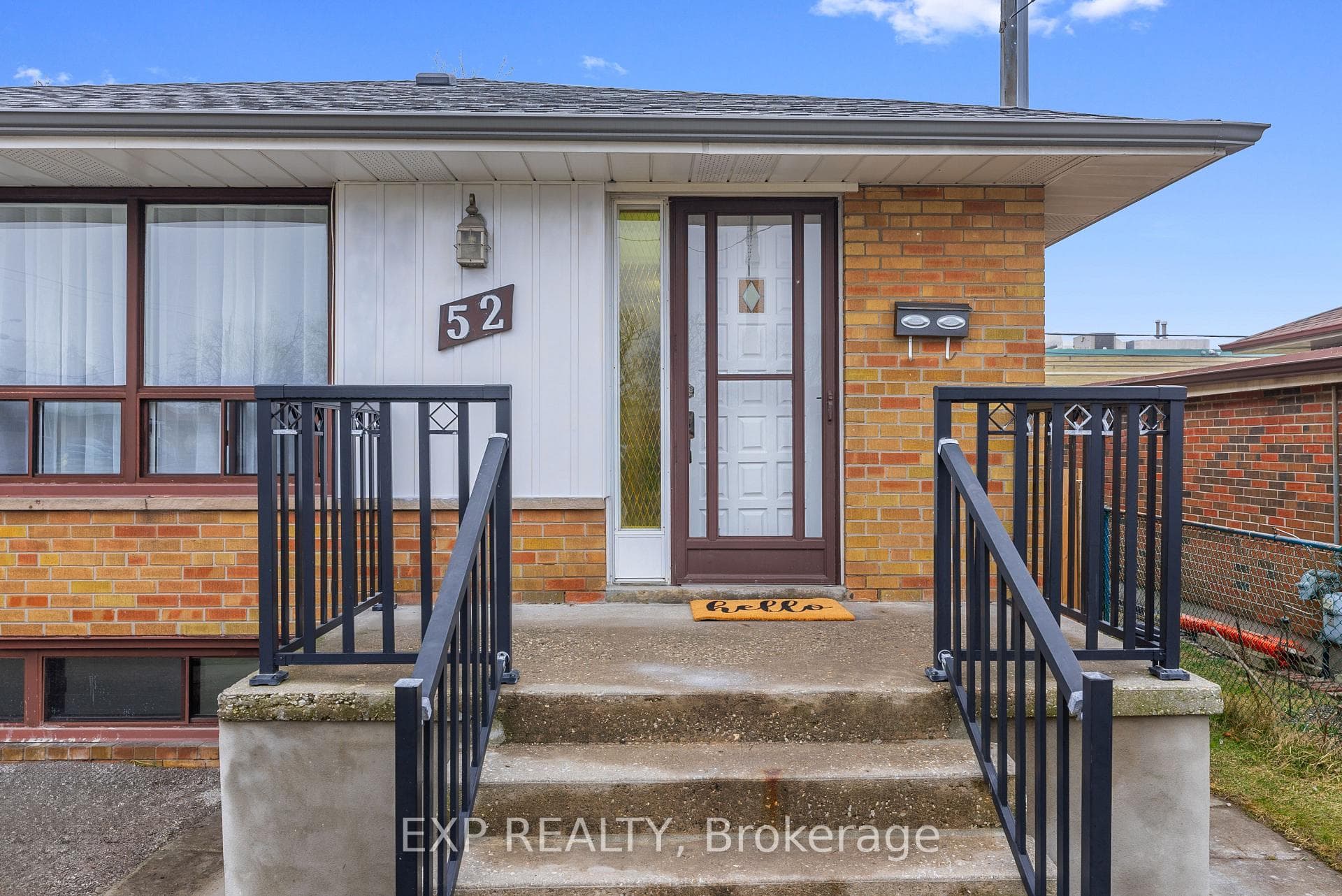 52 Southampton Drive photo 3