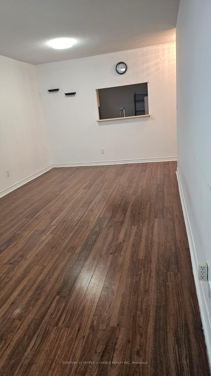 68 Corporate Drive Unit 2022 photo 6