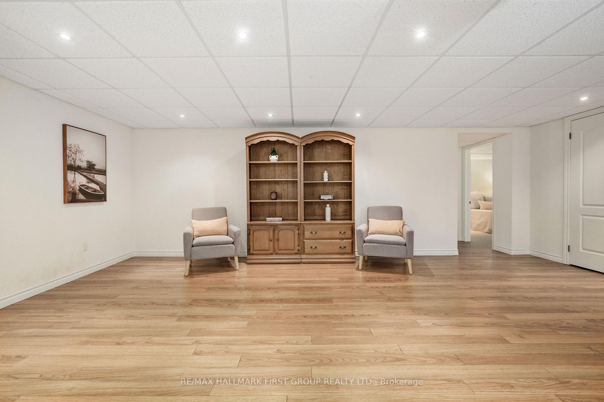 44 Jarvis Drive photo 40