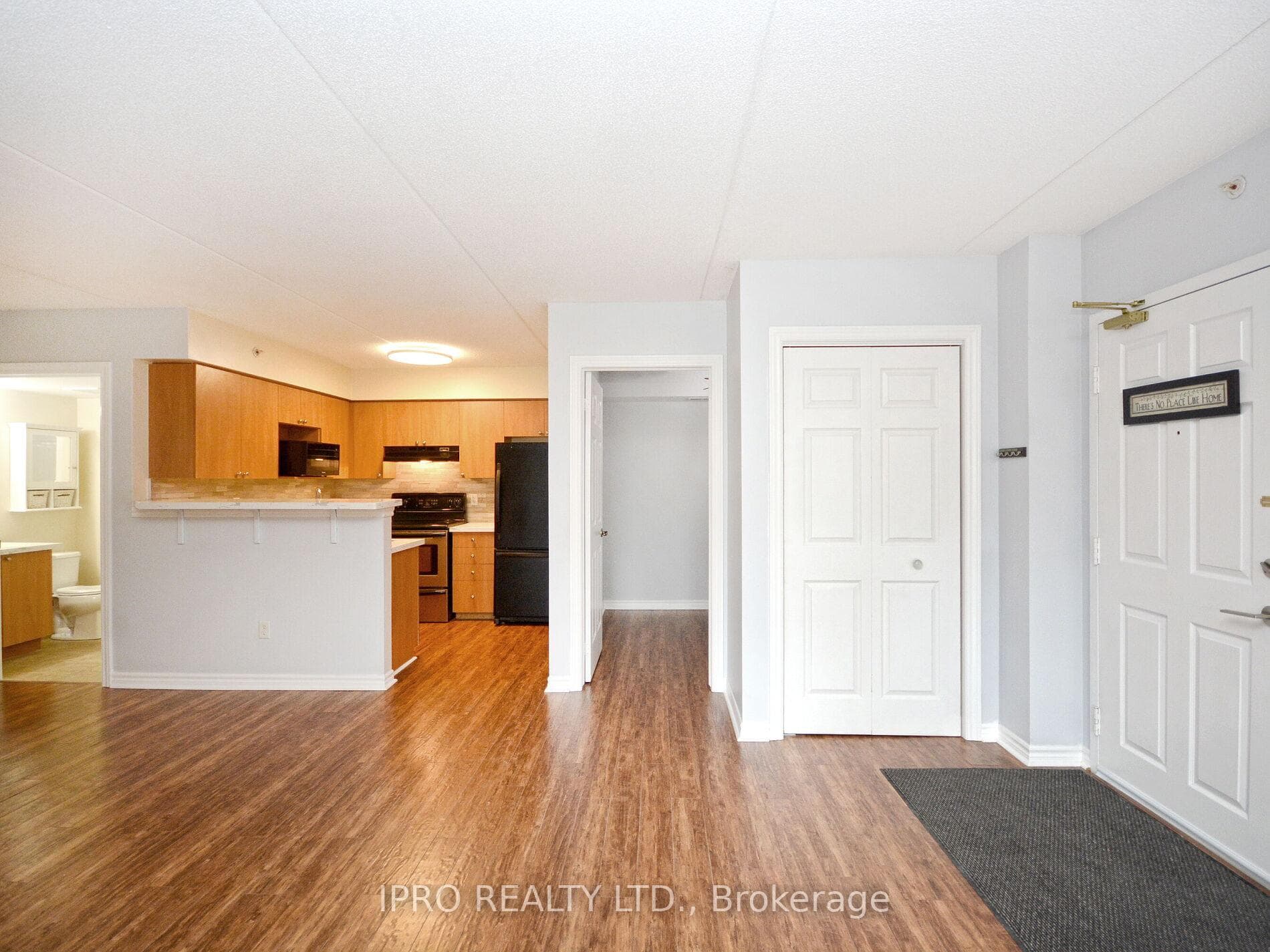 1491 Maple Avenue Unit 308 photo 31