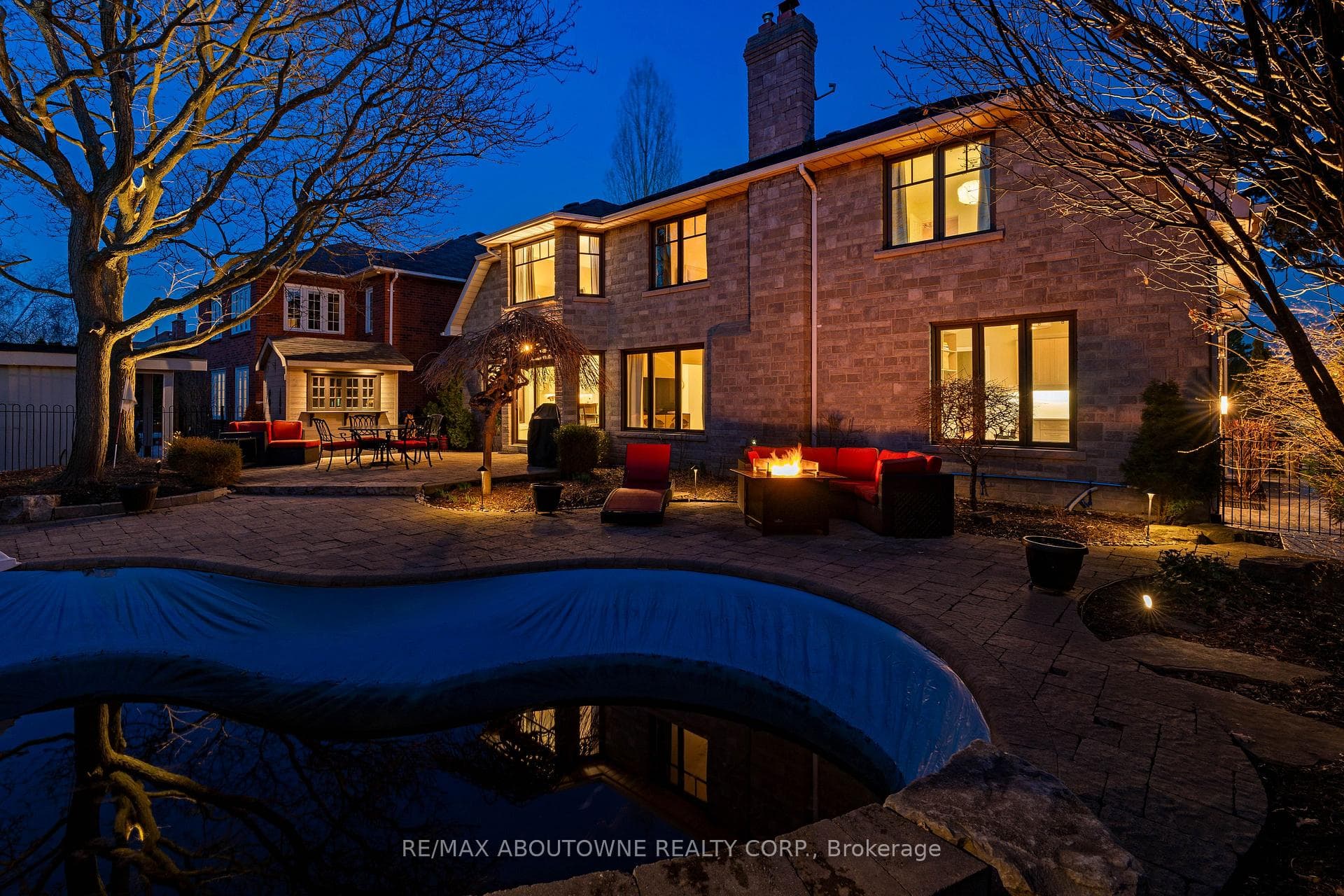 1408 The Links Drive photo 40