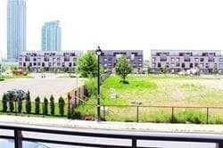 4011 Brickstone Mews Unit Th1 2Fl photo 11
