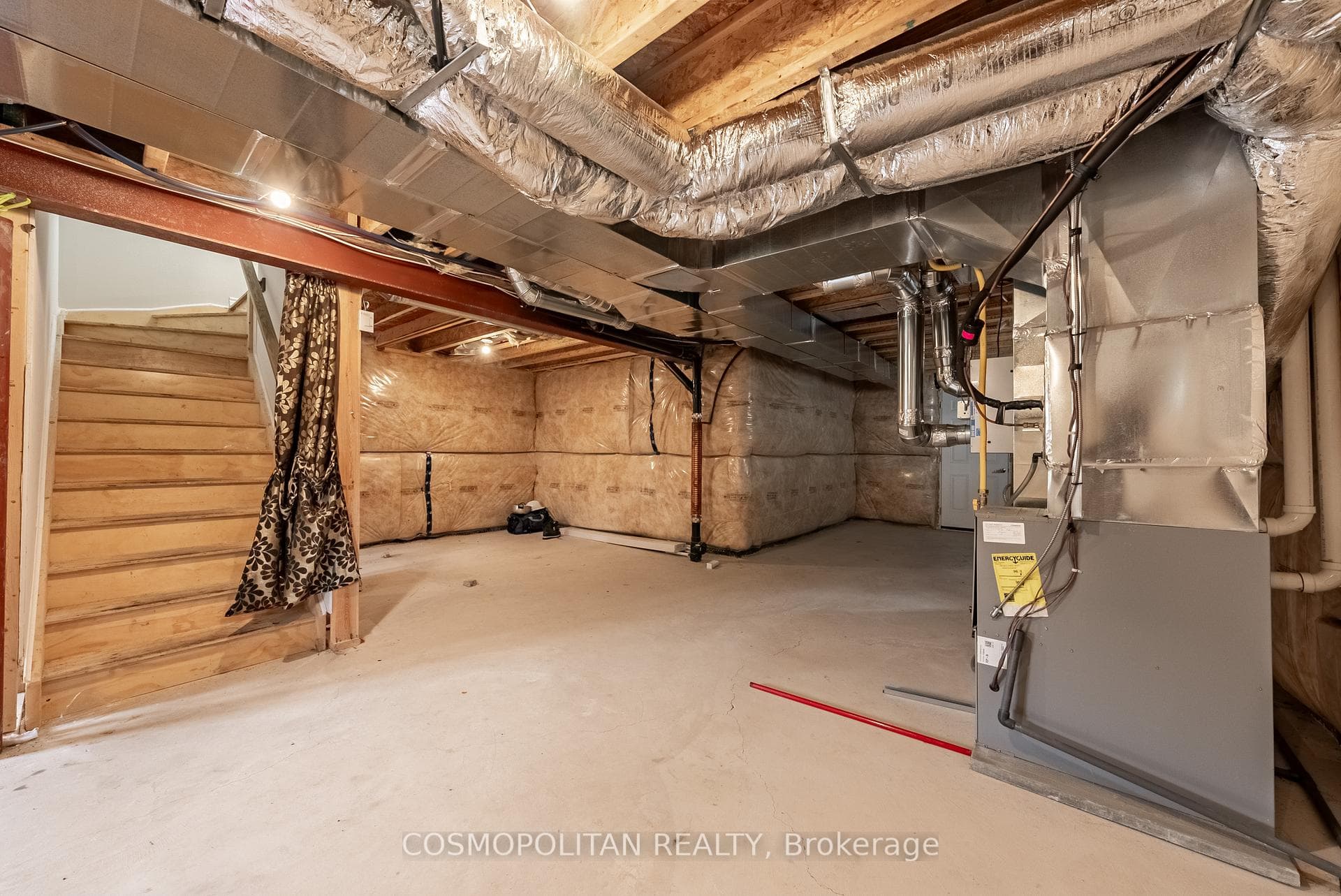 74 Bethune Avenue photo 30