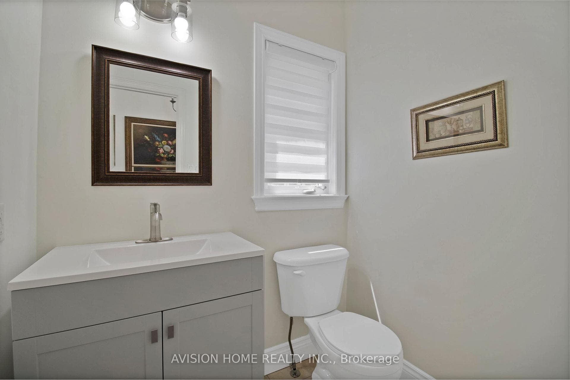 26 Andrew Hill Drive photo 8