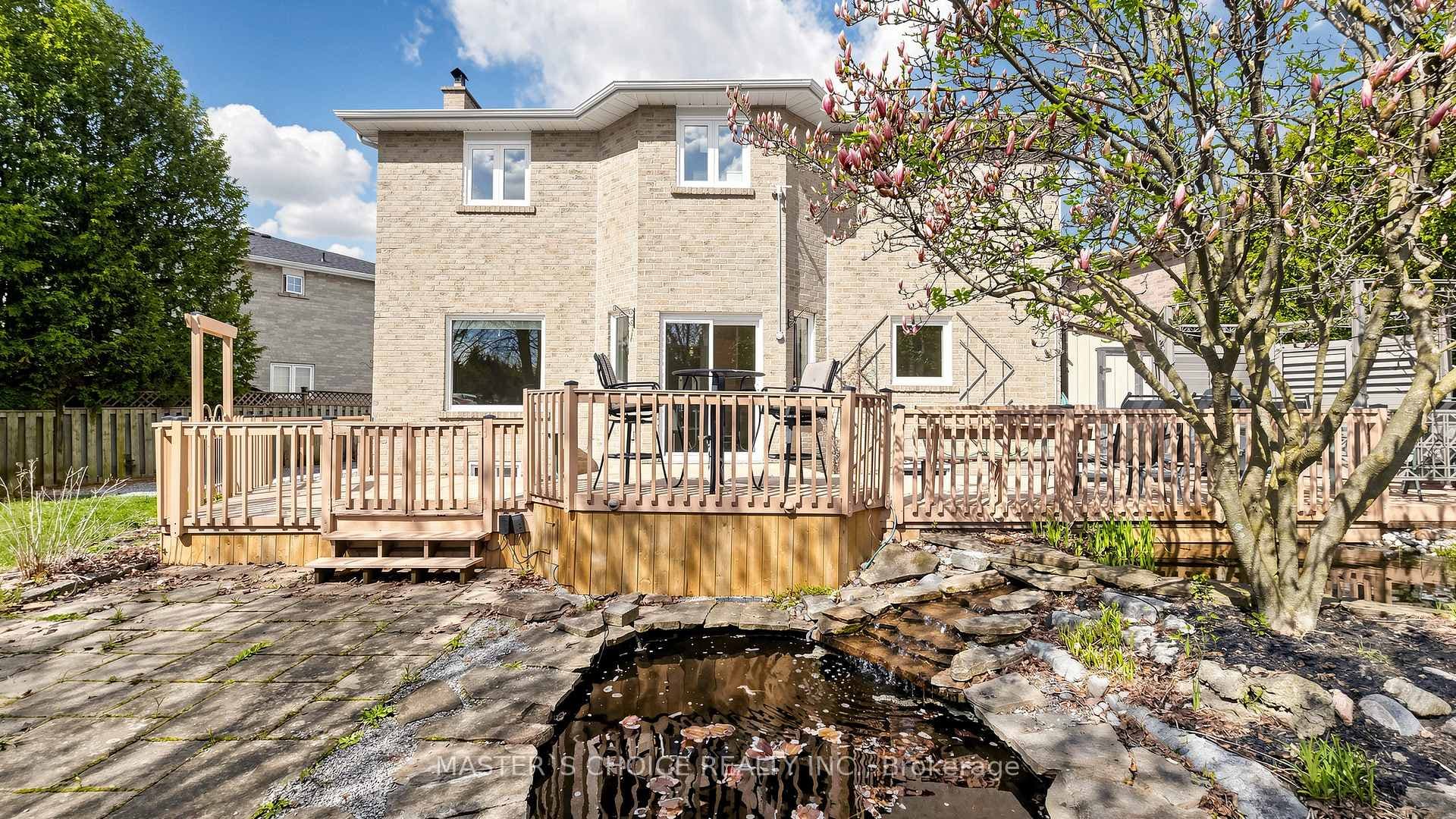 5 Espby Court photo 43