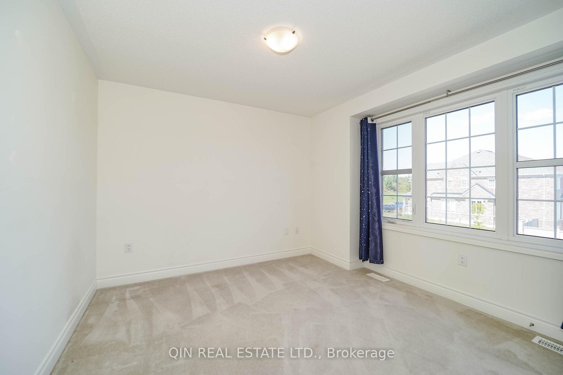 301 Meadowhawk Trail photo 23