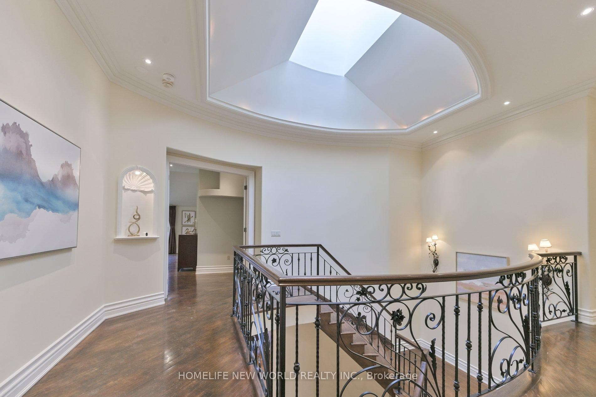 33 Evita Court photo 27