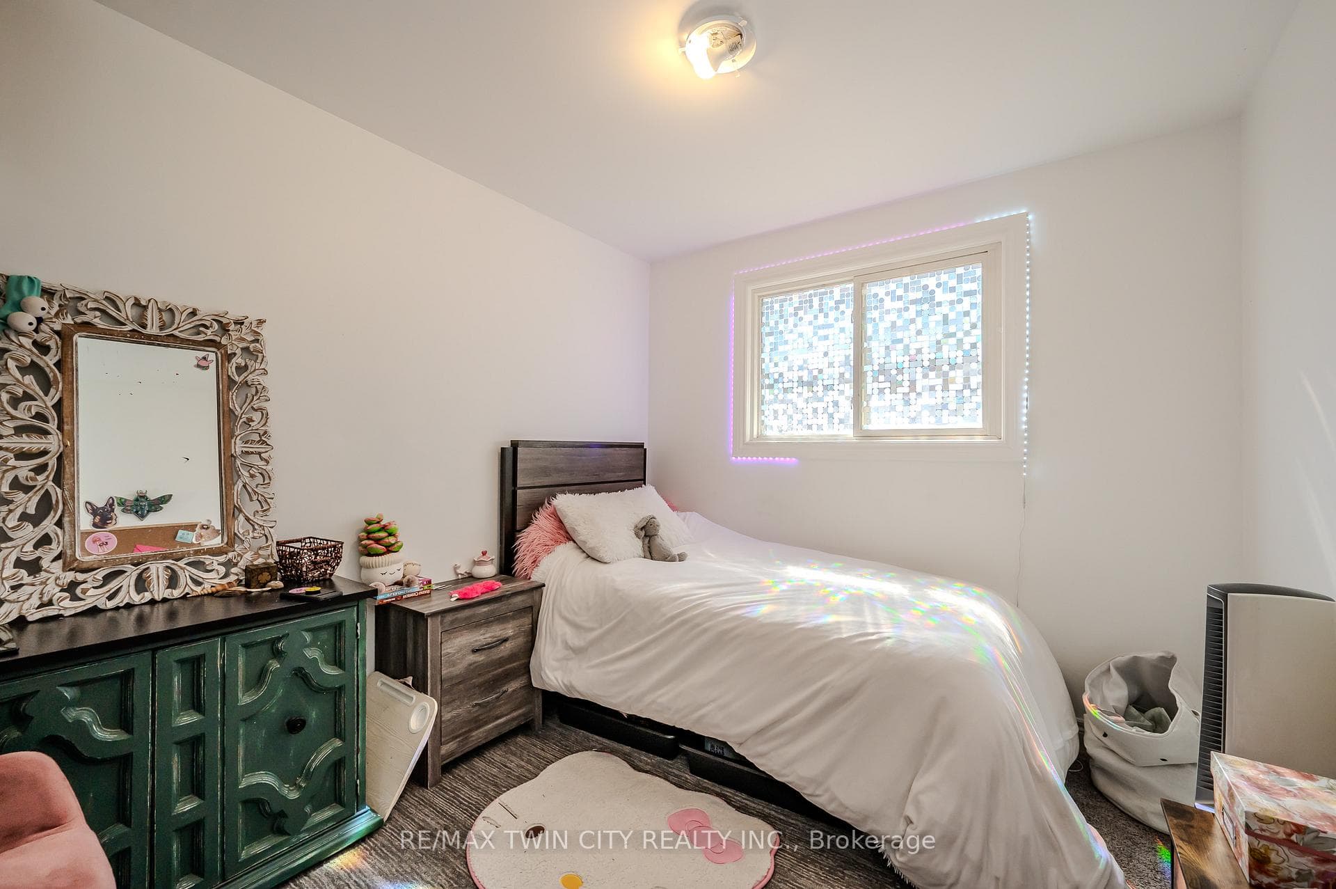 74 Barwood Crescent photo 14