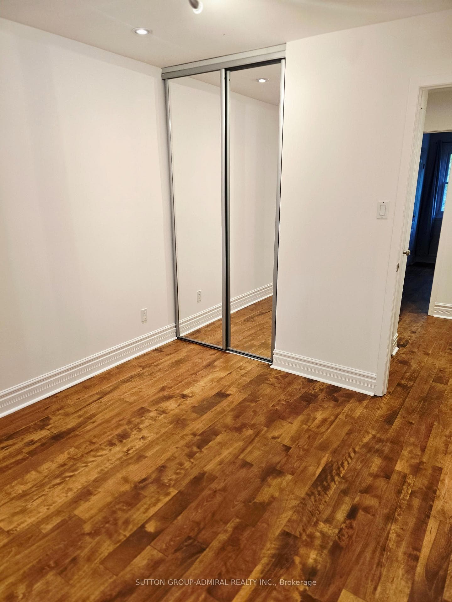 24 Corkory Way photo 14