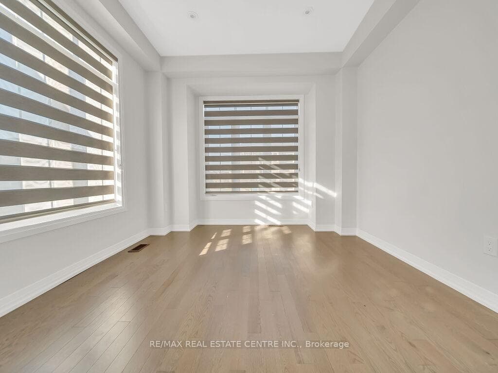 3 Crossmore Crescent photo 16
