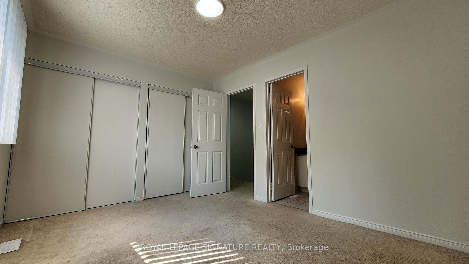5172 Plantation Place photo 12