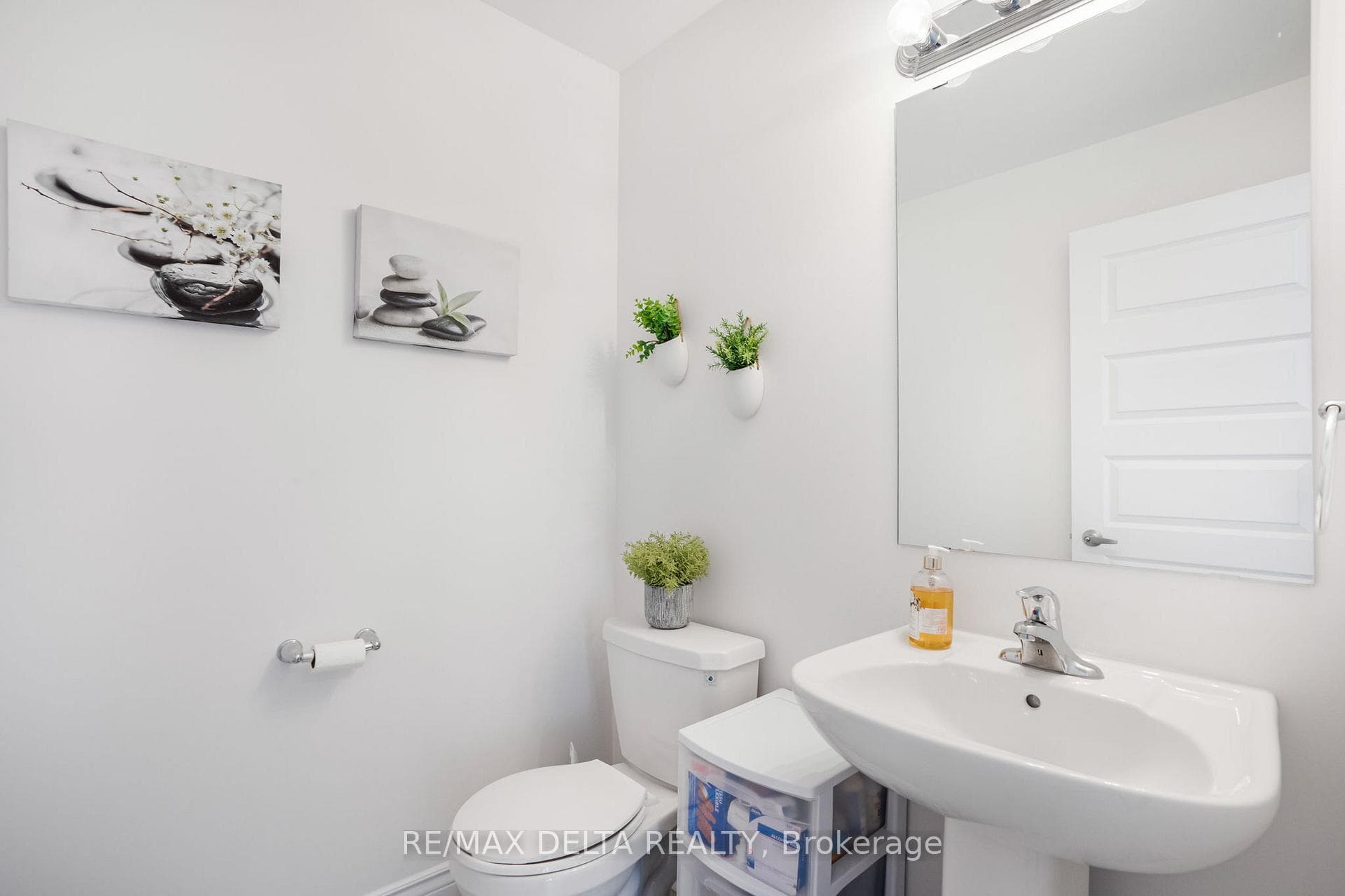 52 Johanne Street photo 7