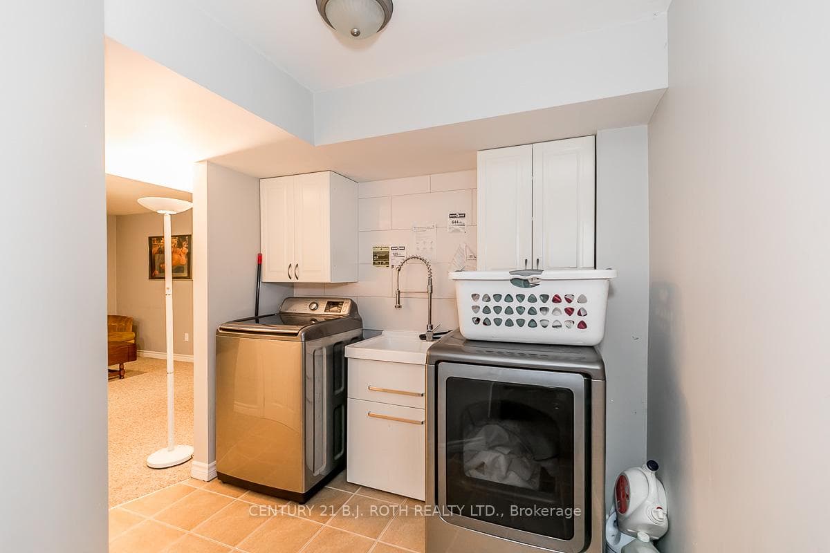 134 Livingstone Street photo 21