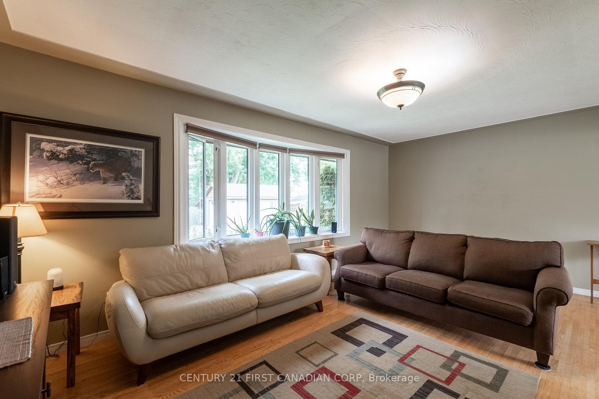 115 Brock Street photo 13