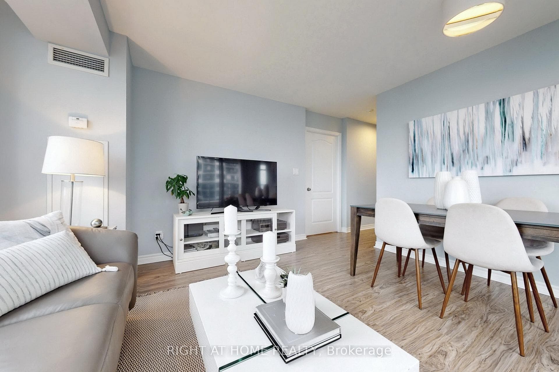 3 Rean Drive Unit 2201 photo 16
