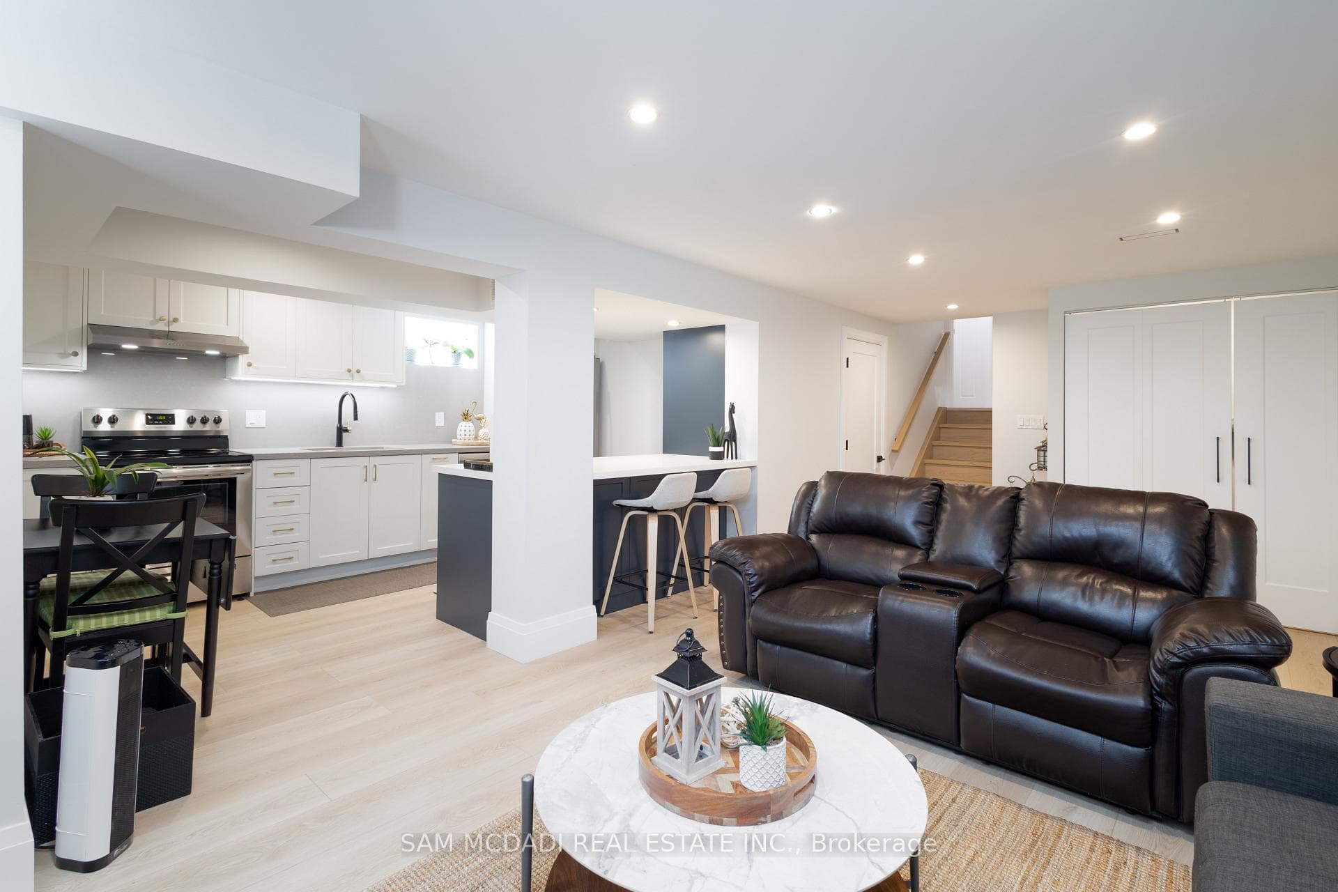 2447 Bonner Road photo 36