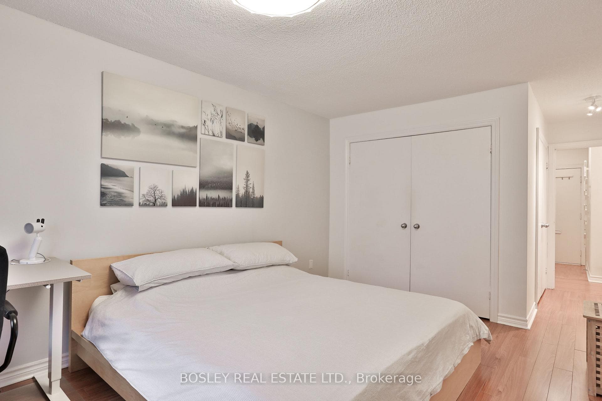 1250 Mississauga Valley Boulevard Unit 4 photo 20