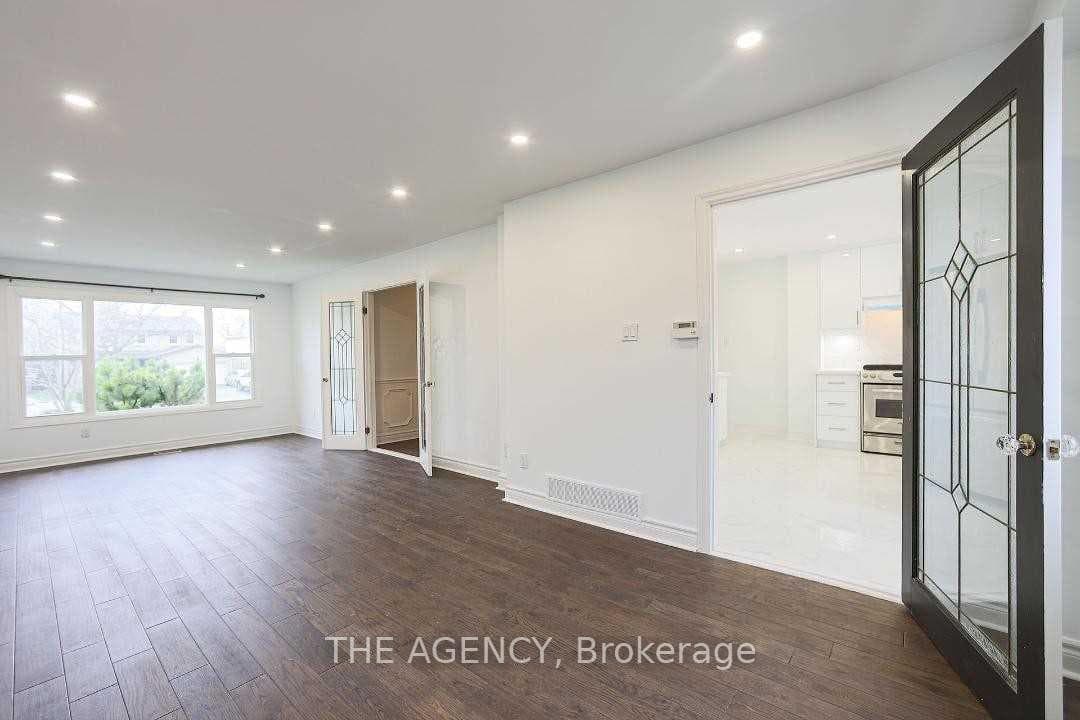 31 Brunton Place photo 14