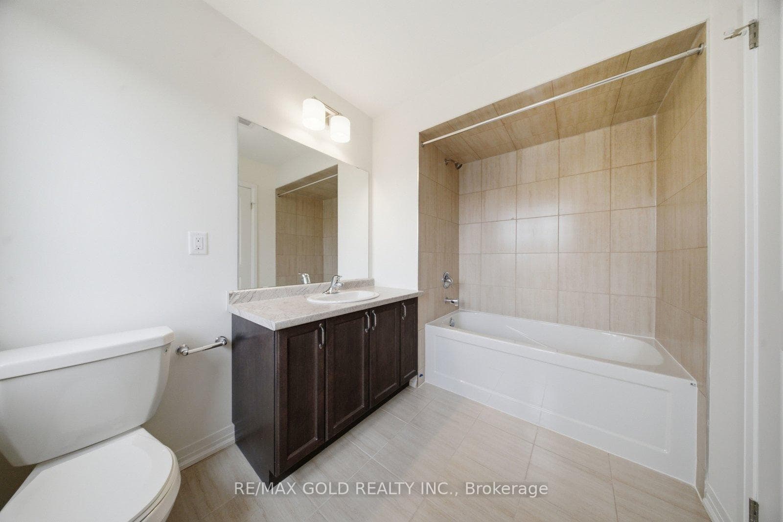 29 Mckernan Avenue photo 32