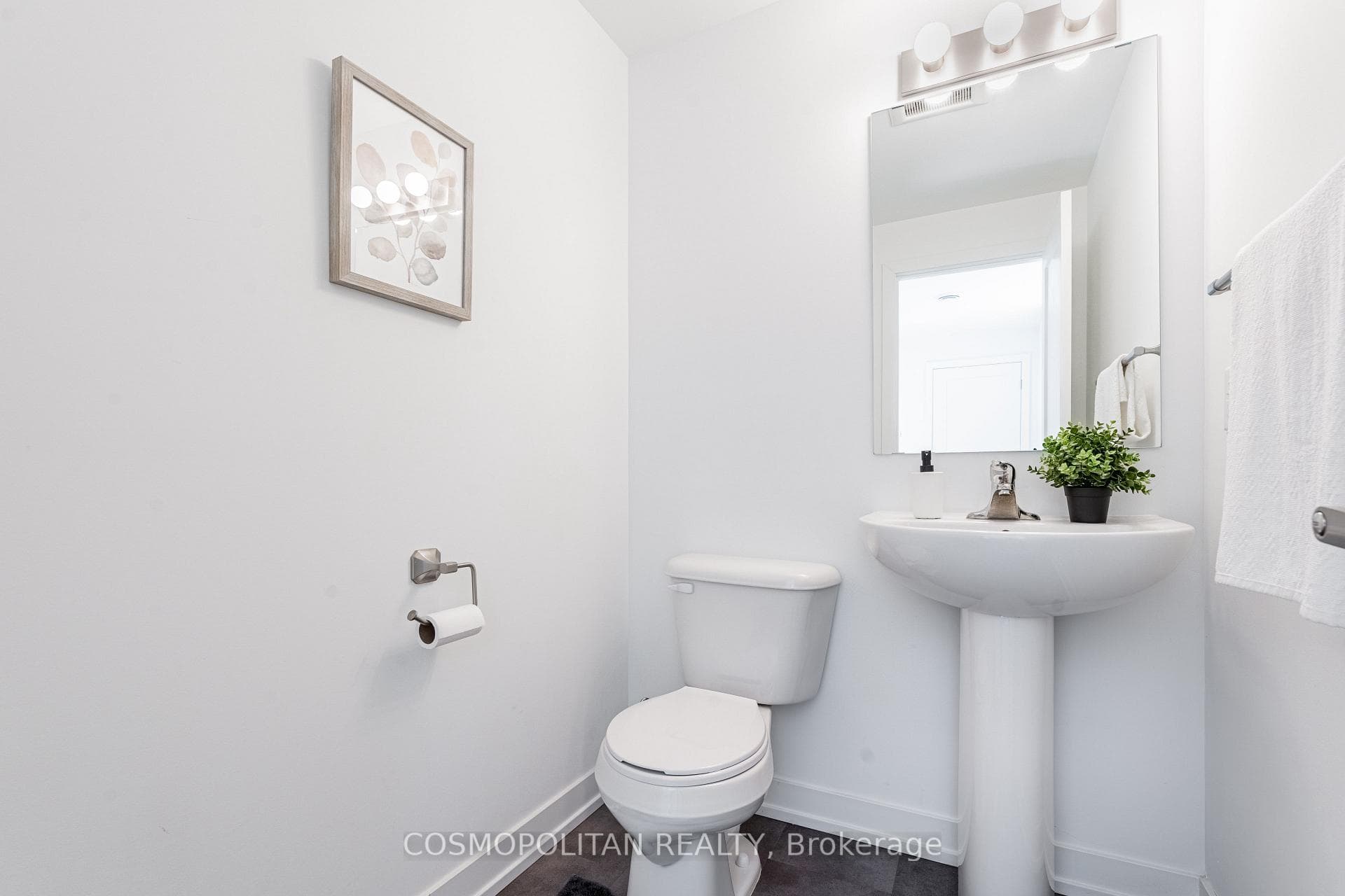 4263 Fourth Avenue Unit 314 photo 19