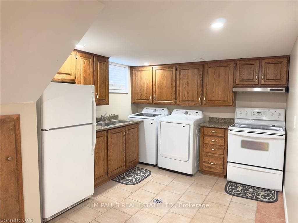 232 Rodgers Road photo 20