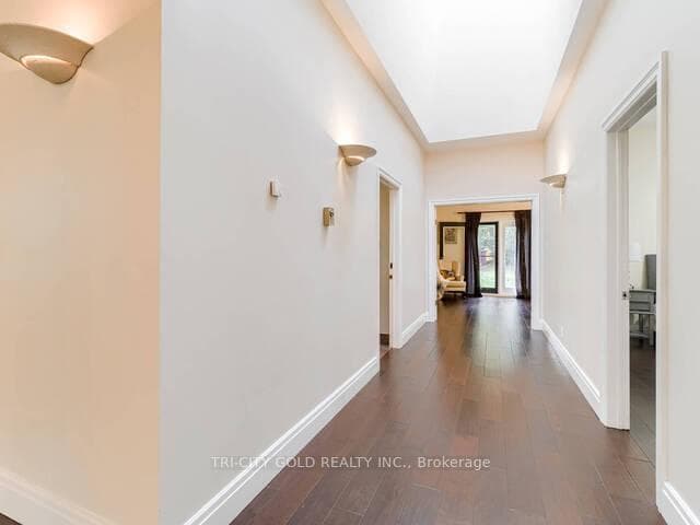 16 OCHS Drive photo 21