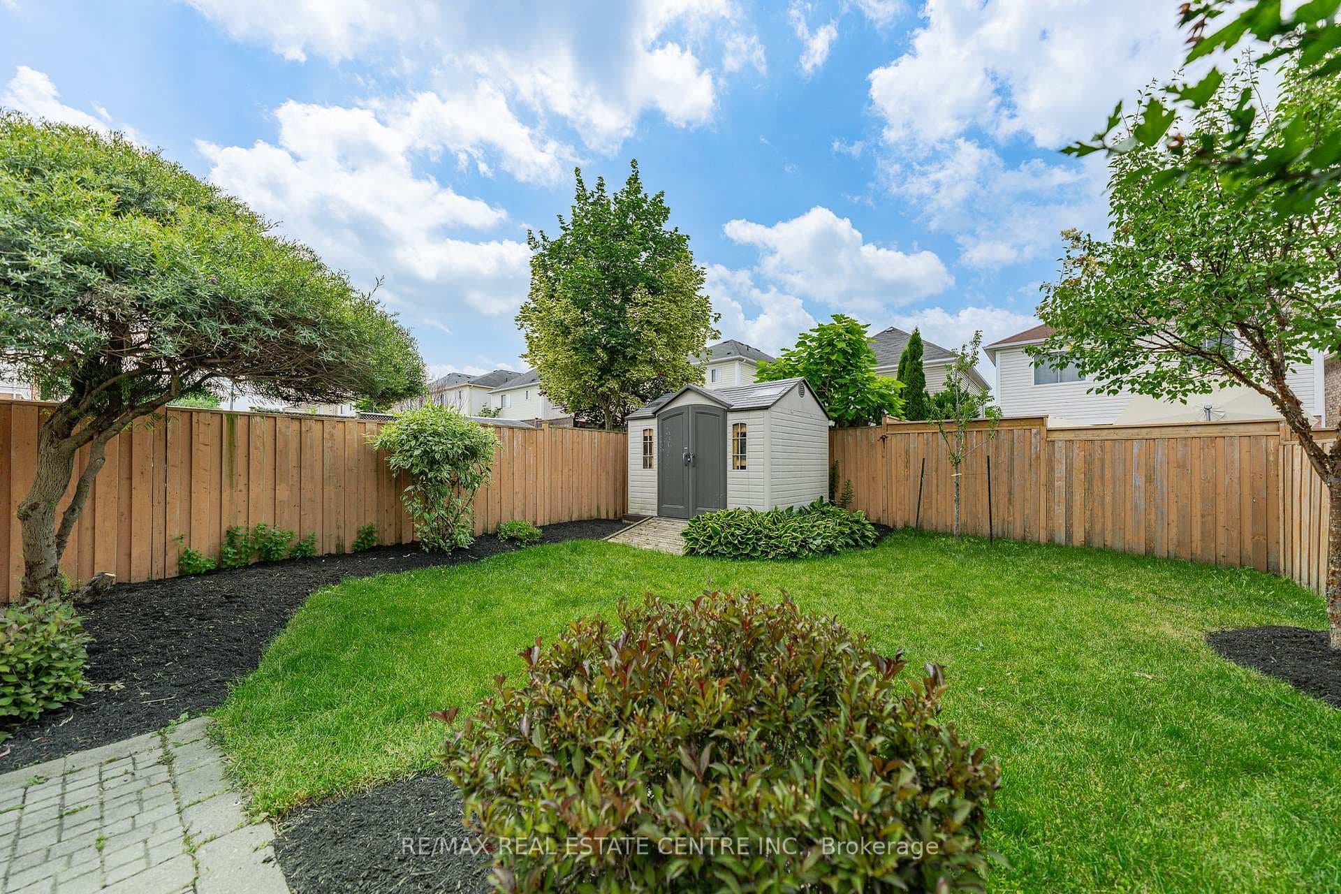 59 Yeaman Drive photo 30