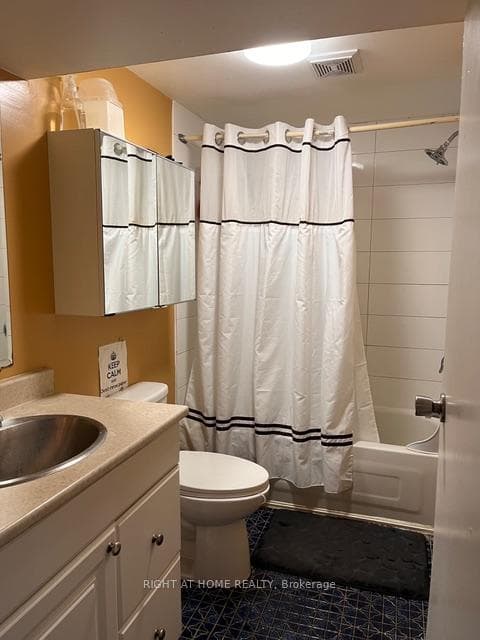 44 Bernick Drive photo 18