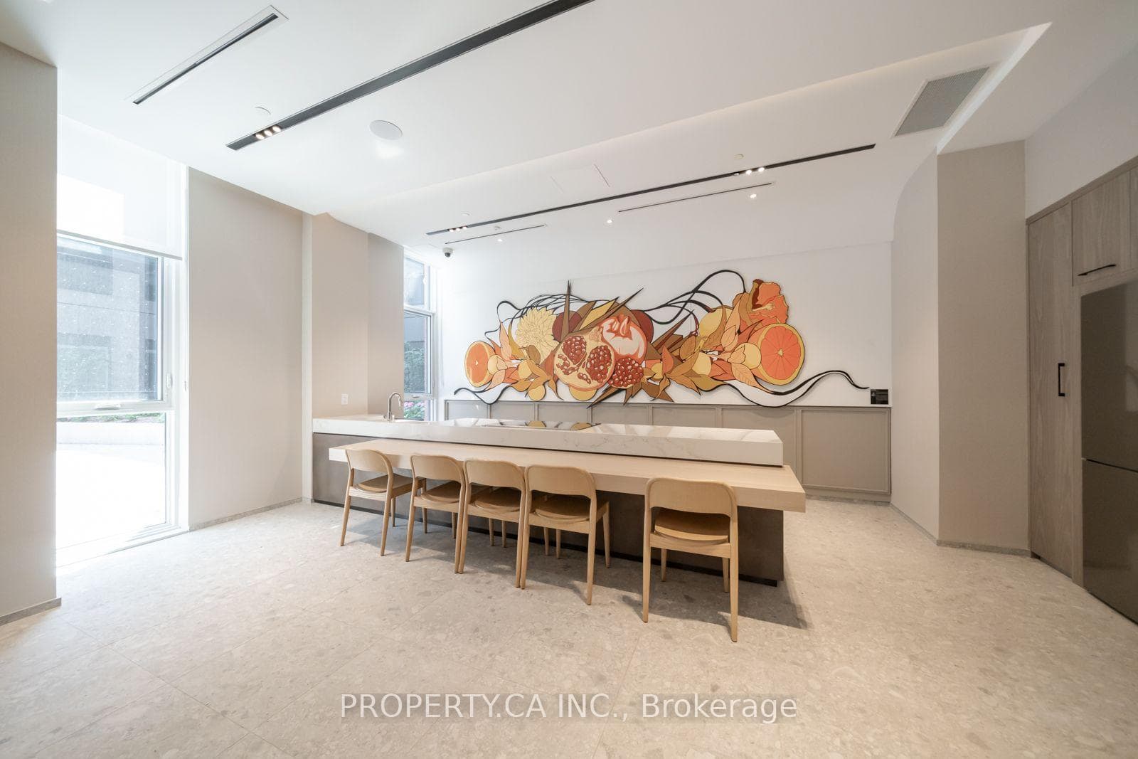10 Oak Street Unit 1409 photo 24