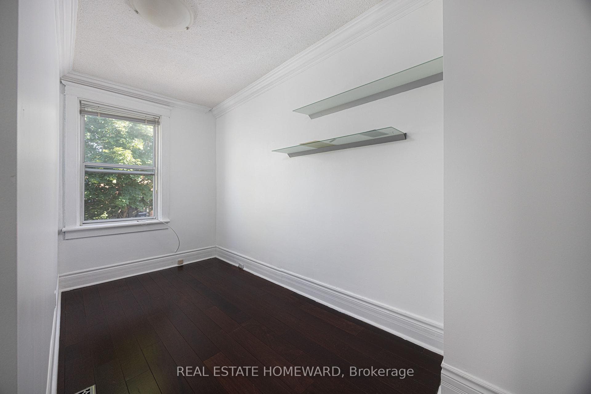 82 Frizzell Avenue photo 13