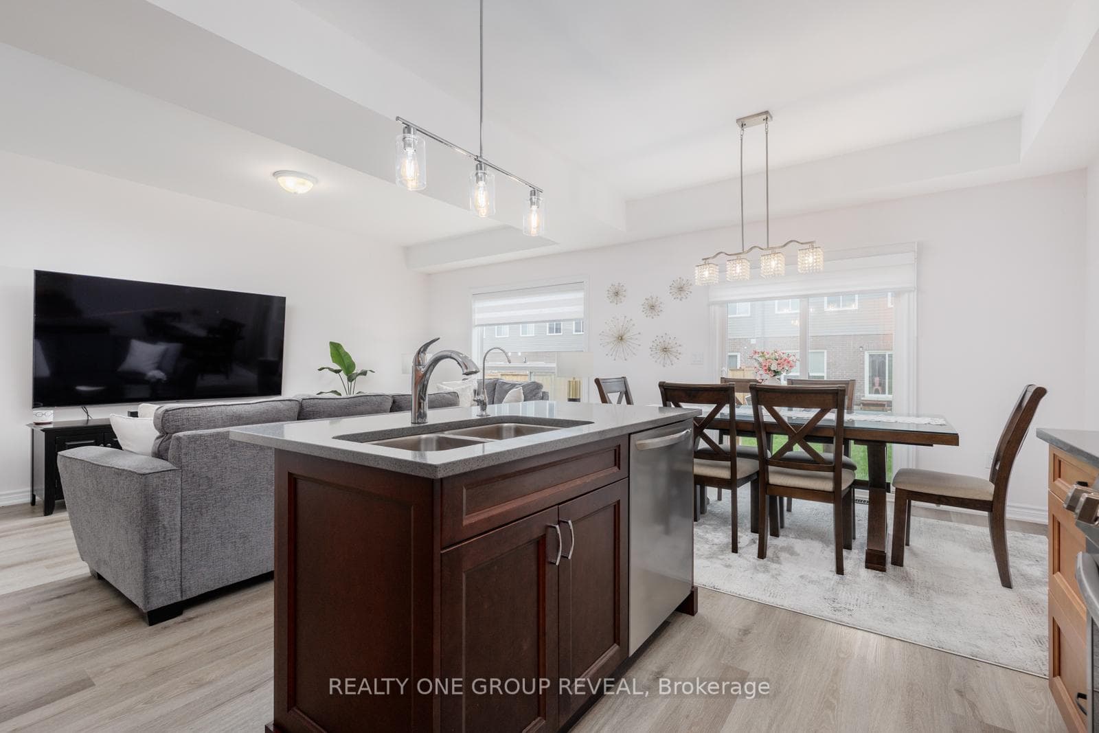 479 Drewery Road photo 14