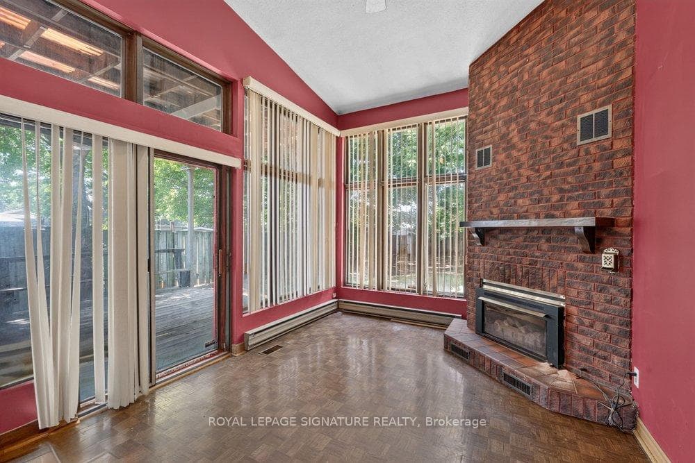 10 Rossford Road photo 19
