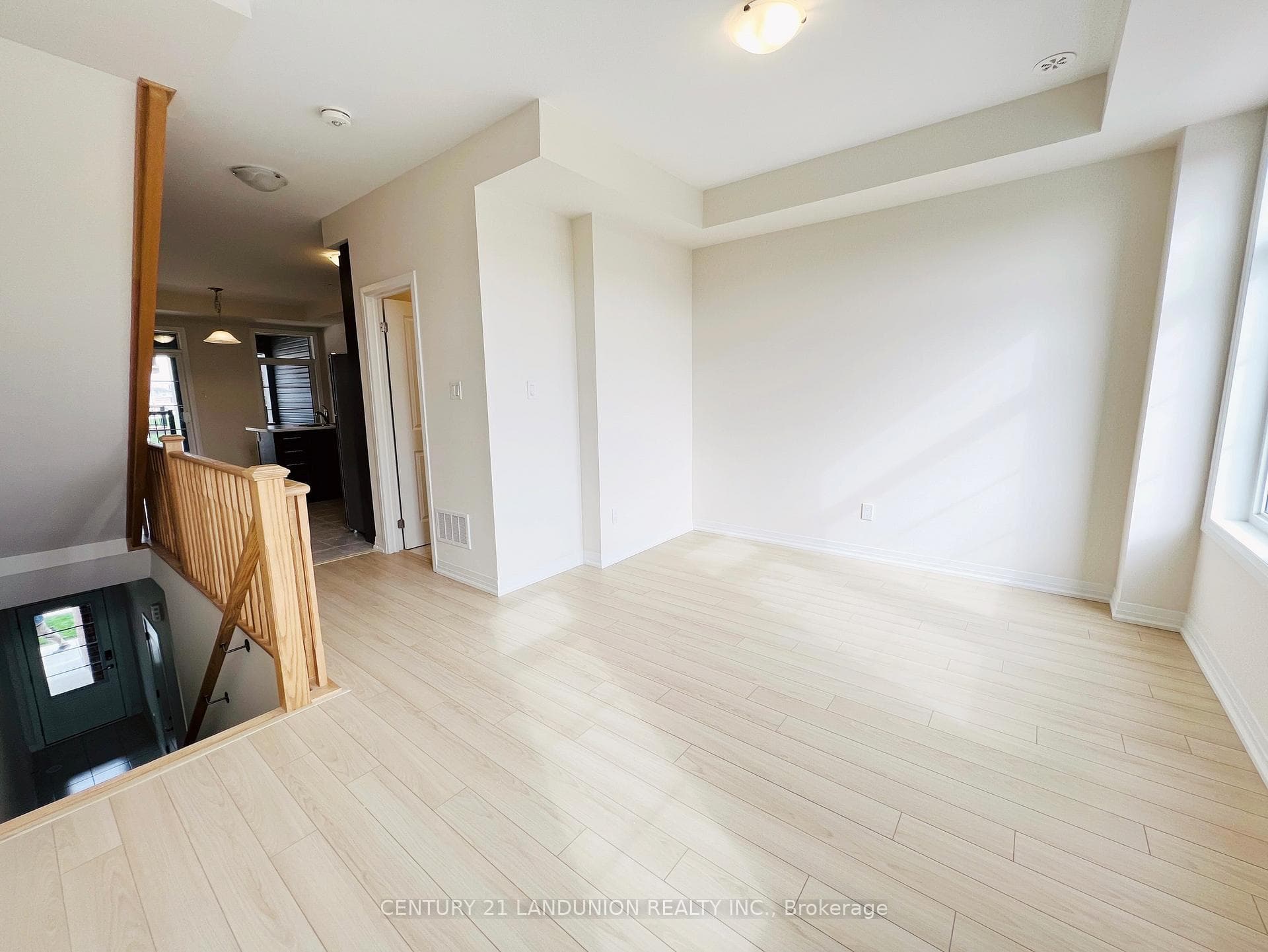 37 Carneros Way photo 7