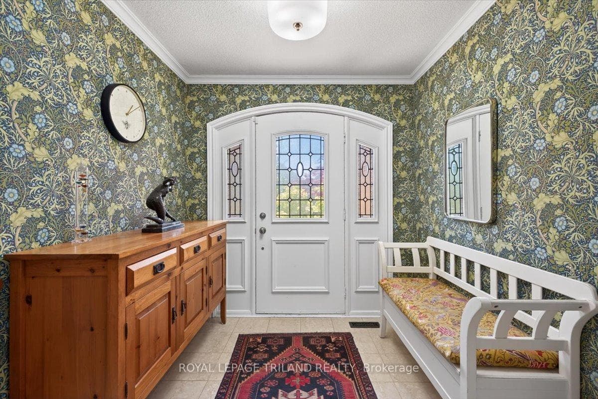 30 Thirlmere Road photo 5