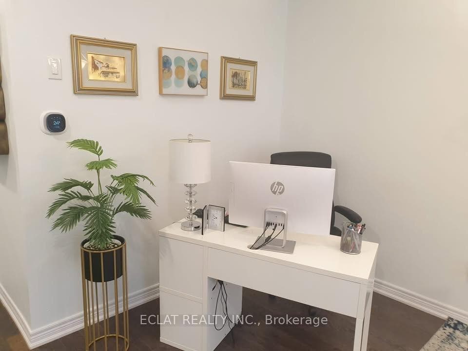 232 Kincardine Street photo 19