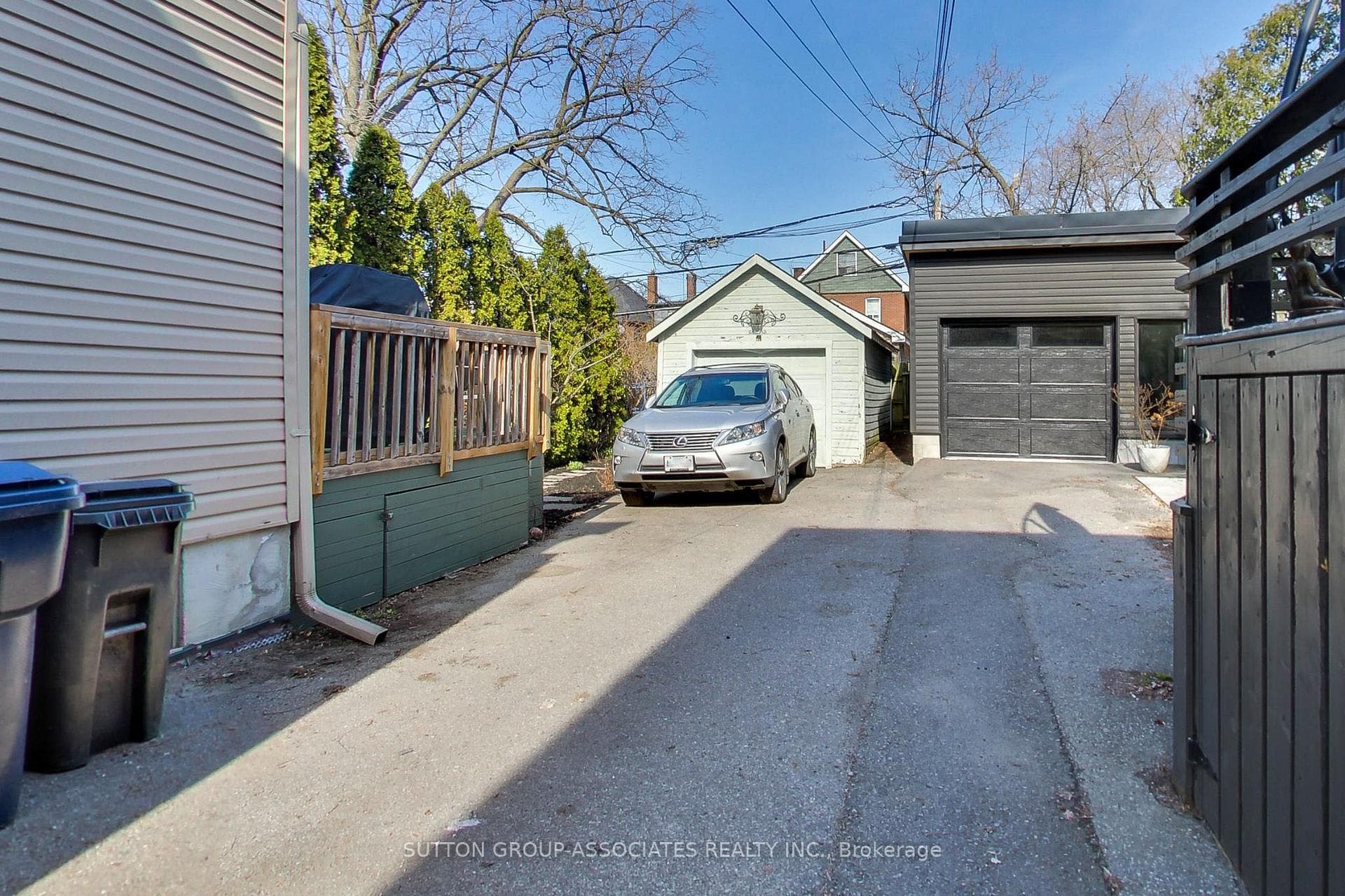 479 Rushton Road photo 34