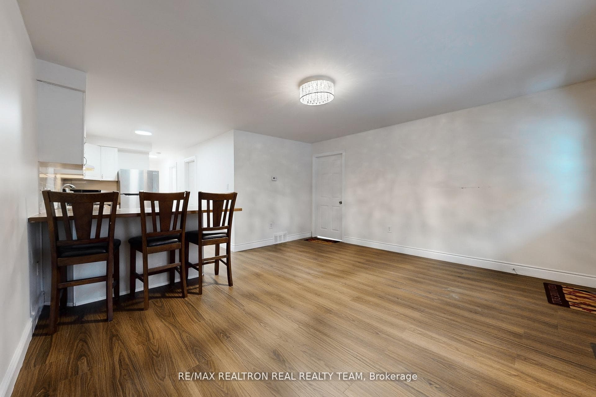 1129 Cannon Street Unit #C1 photo 8