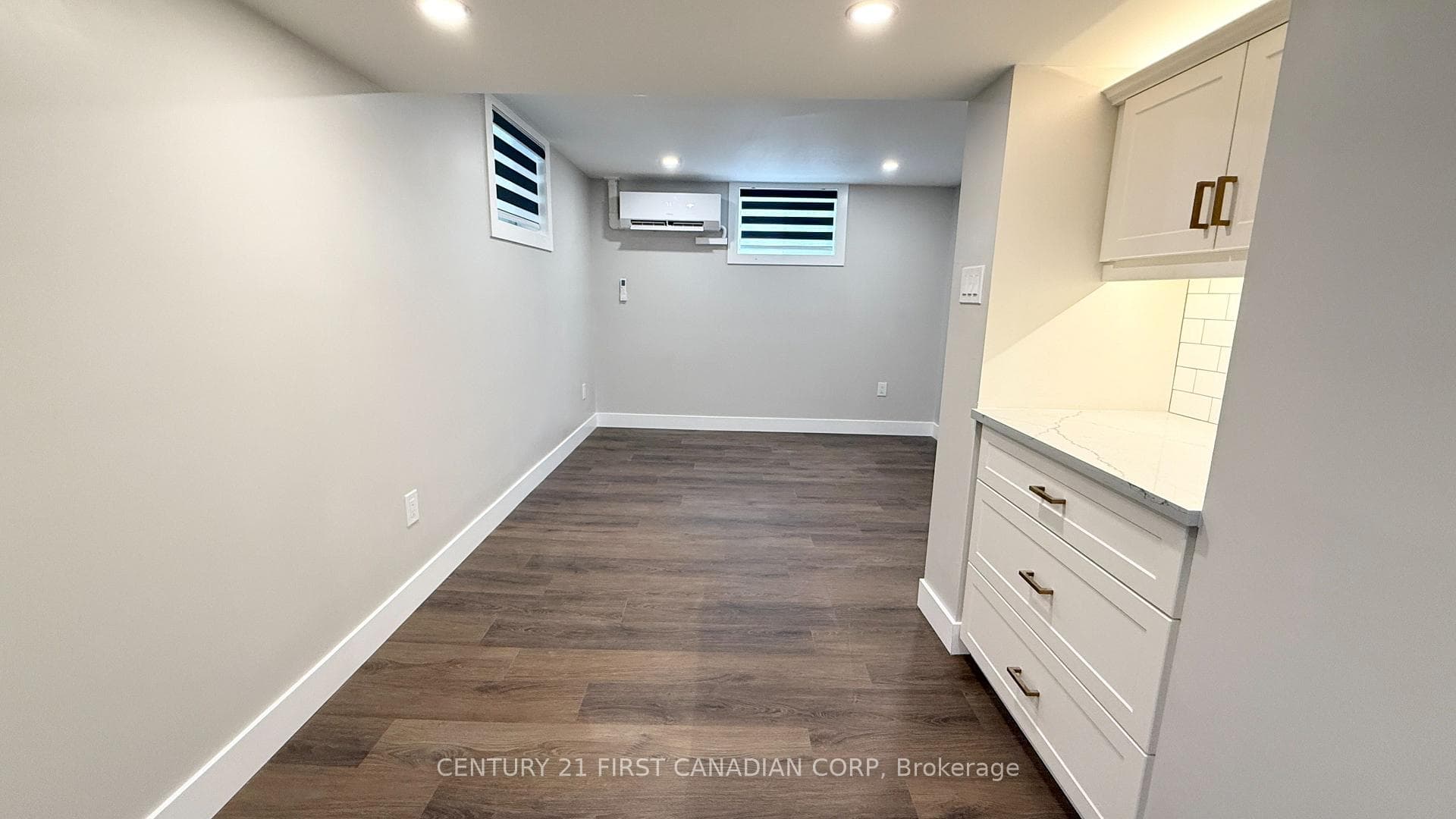 294 Vancouver Street Unit 2 photo 8