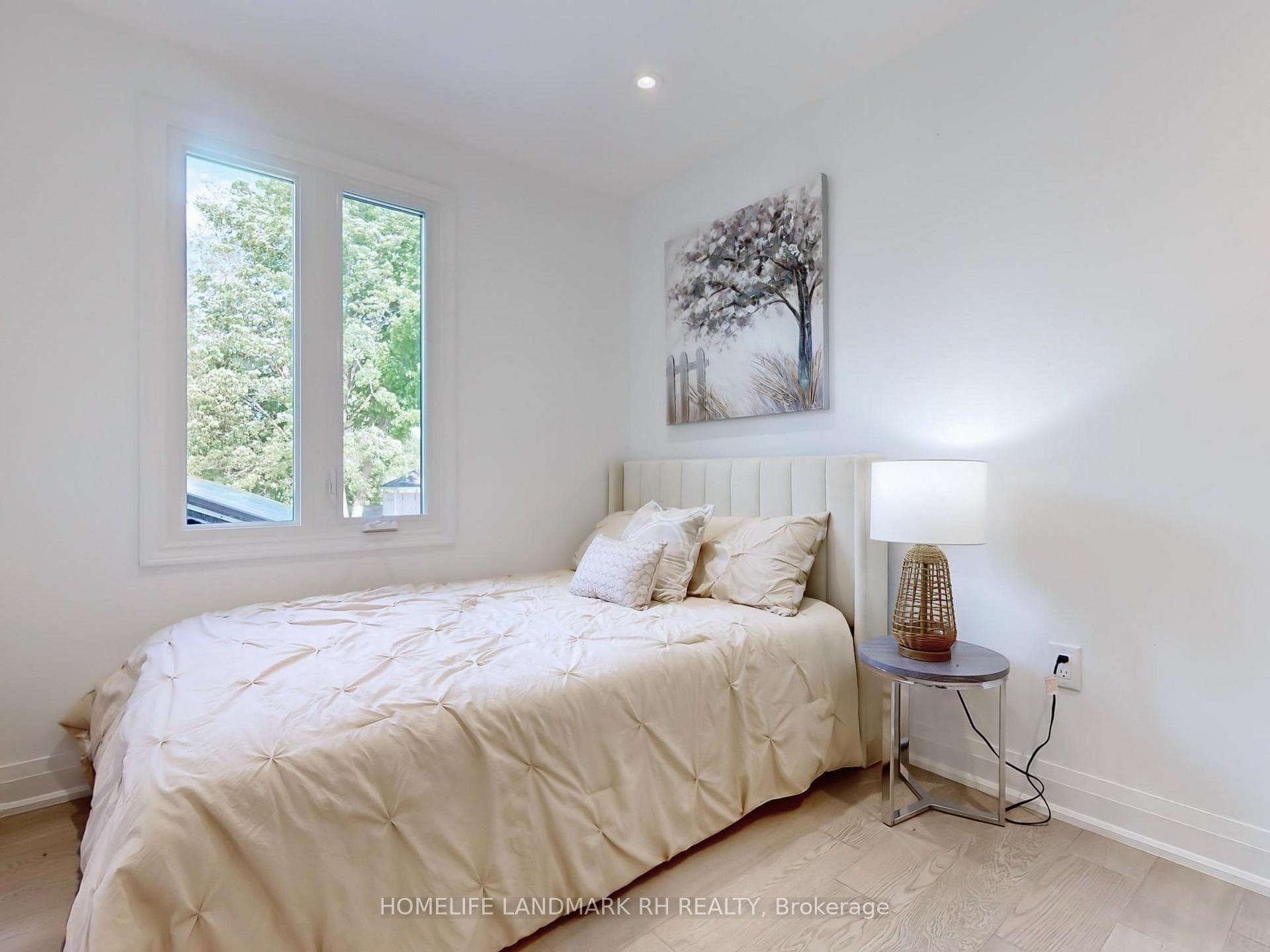 105 Patterson Street photo 23